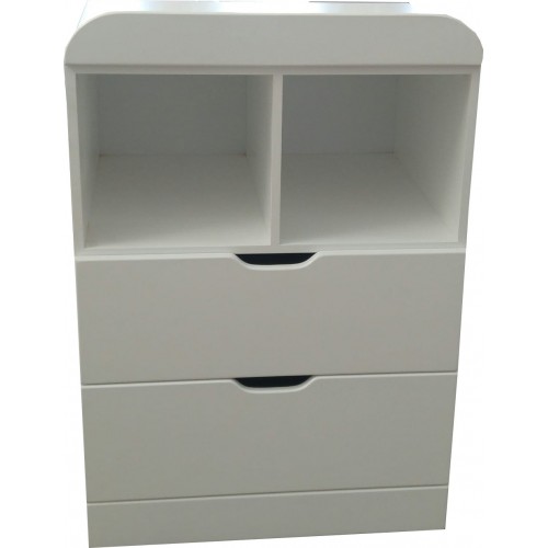 Kids Chest Of Drawers Cape Town Kidz City